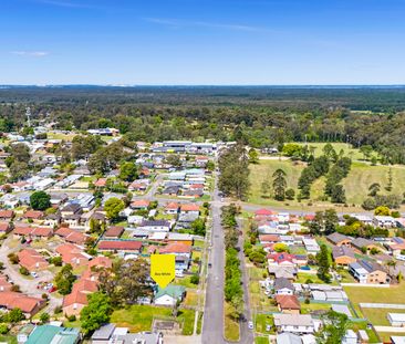 FRESHLY UPDATED FAMILY HOME - Photo 2