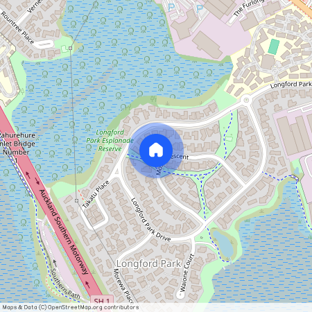 25 Moss Crescent, Takanini, Papakura