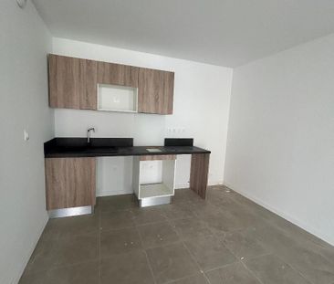 Appartement 2 pièces à louer à ELNE - Photo 5