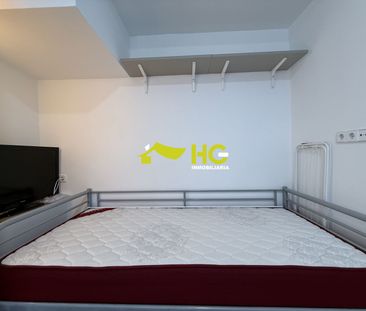 Alquiler Estudio en Casco Urbano, Villaviciosa De Odón - Foto 5