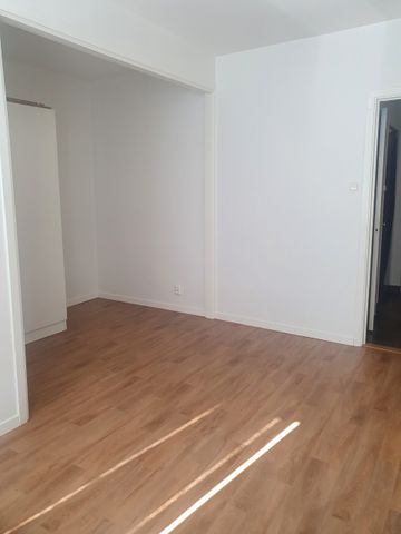 1:a Tullportagatan 4, Skara - Photo 4