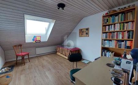 Wohnung in Eschlikon TG - Foto 5