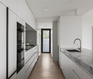 Elevated Living in a Prestigious Malvern Setting - Photo 5