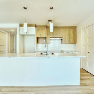 Logement 4 1/2 à louer - Photo 2