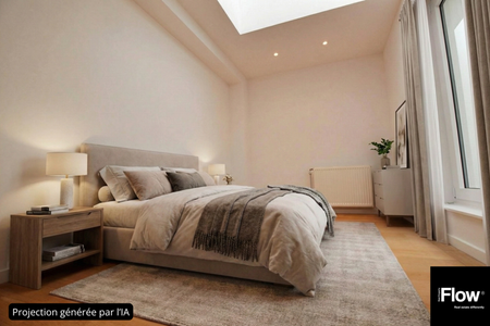 Charles V 1083, Ganshoren, België - Photo 2