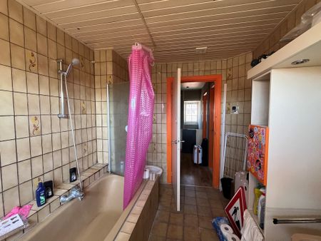 Ceramstraat 32A, 9715 JP Groningen - Foto 4