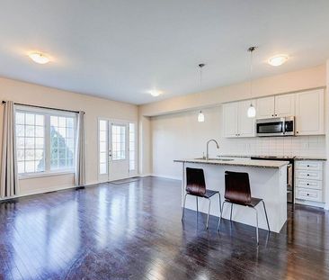 For Lease - 13305 Bathurst Street, Richmond Hill, Ontario - Photo 4