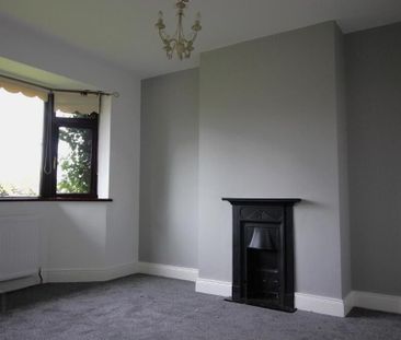 312 Saintfield Road, Belfast, BT8 6PE - Photo 1