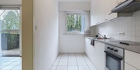 Gelijkvloers app. te huur in Ieper voor € 800 met 2 slaapkamers - Photo 5