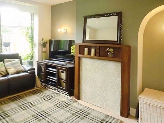 3 bedroom House To Let - Photo 1