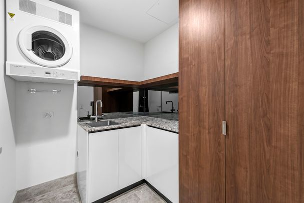 202/23 Wilson Street, West End QLD 4101 - Townhouse For Rent - $1,700 | Domain - Photo 1