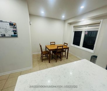 For Lease - 6 Stemford Road, Brampton, Ontario - Photo 5