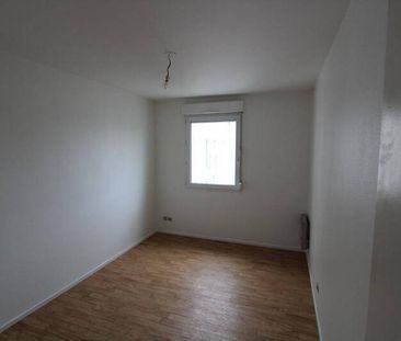 Appartement 3 pièces - - Photo 5