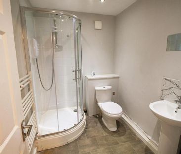 1 bedroom apartment to rent - Photo 6