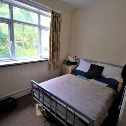 Upperthorpe, 301 – Flat C - Photo 1