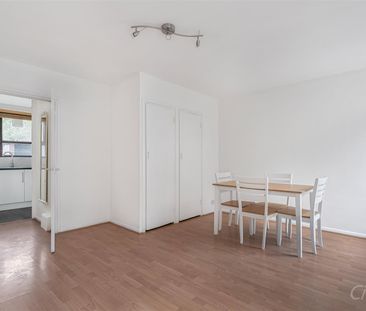 Custance House, Provost Street, London - Photo 2