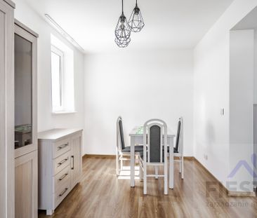 Gdańsk Śródmieście, ul. Żabi Kruk - Фото 5