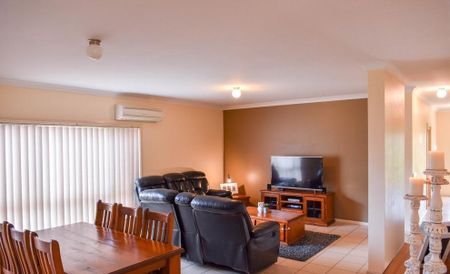 TRINITY HEIGHTS! - Photo 3