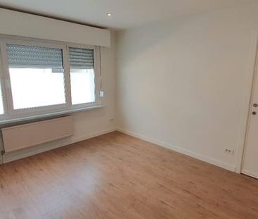 Appartement te huur - Foto 4
