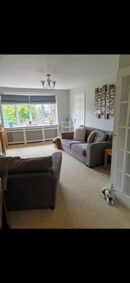 3 bedroom house to rent - Photo 1