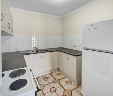 Convenient City-Fringe Living | Close to CBD - Photo 4