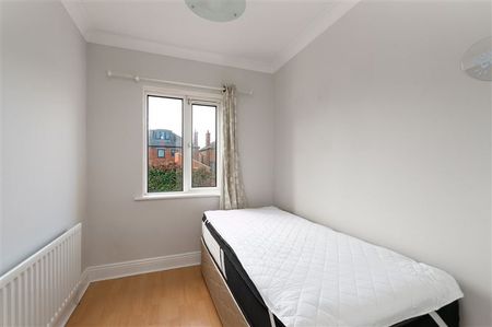 56 Donnybrook Manor, Donnybrook, Dublin 4, Dublin, D04 R2E4 - Photo 3