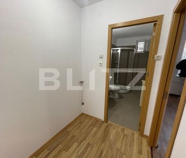 Apartament 2 camere 50mp, nemobilat, zona Rotonda Calea Bucuresti - Fotografie 4