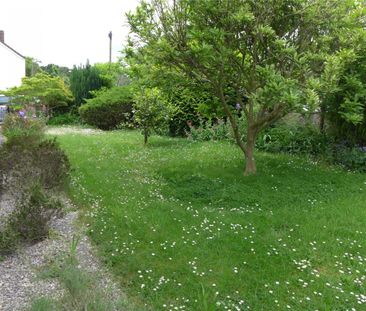 Leasowes Avenue, Green Lane, Coventry, CV3 - Photo 2