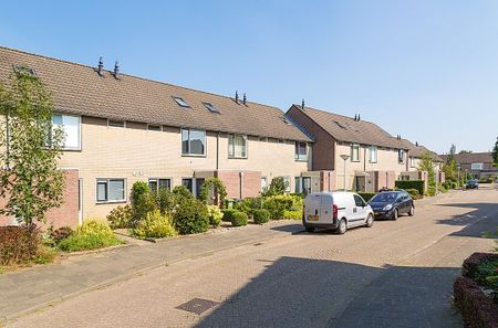 Salderes 194 - Foto 2