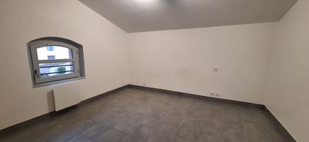 Location Appartement 2 pièces 41m² - Photo 5