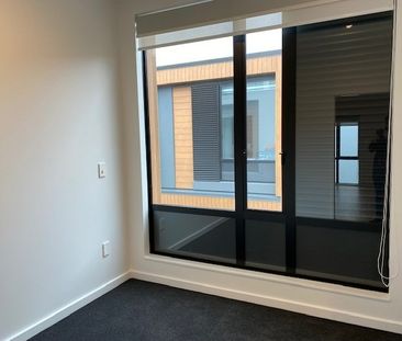 21A/97 Taranaki Street, Te Aro - Photo 3