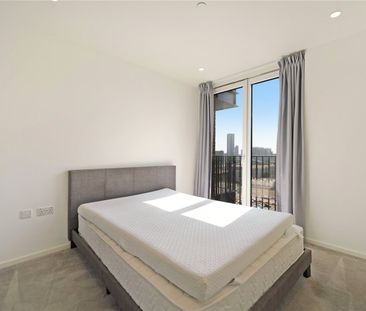 16-22 Hermitage Lane, South Norwood, SE25 5HH - Photo 6