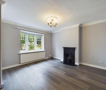 3 bedroom semi-detached house to rent - Photo 6