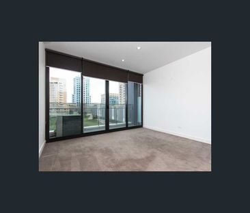 211/31 Malcolm Street, South Yarra, Vic 3141 - Photo 3