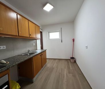 Apartamento T2+1 situado em Azurva - Photo 1