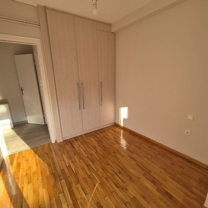 Studio/Γκαρσονιέρα για ενοικίαση Κέντρο (Ιωάννινα) - Φωτογραφία 1