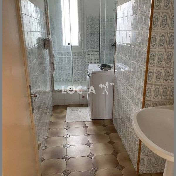 Chambre 10 m² (ref: 6936141) - Photo 1