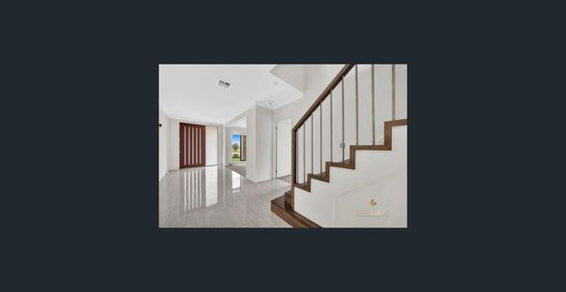 Brand new 2 Master Family Home! - Photo 1