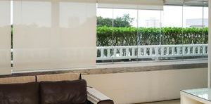 Apartamento para alugar com 115m², 3 quartos e 2 vagas - Photo 2