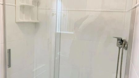 Casa adosada de alquiler en Calle el Calar, 12, Crta. De la Sierra - Foto 3