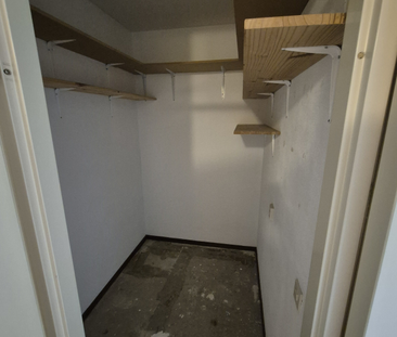 Welsdaal 150, Studio no. A - Foto 3