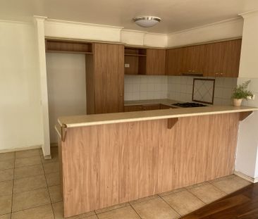 Location, Lifestyle & Low Maintenance Living - Photo 4