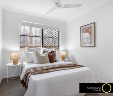 Move in before Christmas! - Photo 3