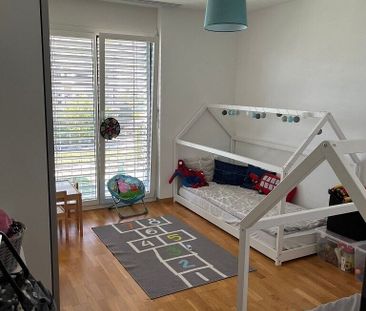 A saisir ! Superbe appartement proche de toutes commodités ! - Foto 1