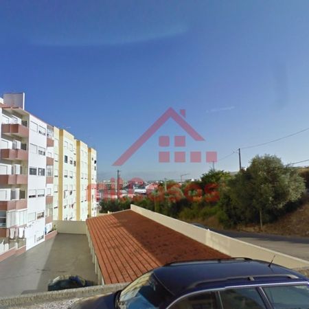 Apartamento T3 em Lisboa - Photo 4