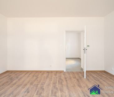 Czechowice-Dziedzice - Photo 6