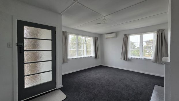 Dargaville - Photo 1