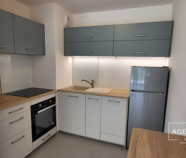 Location Appartement 2 pièces 46m² ST JORIOZ 74410 - Photo 3