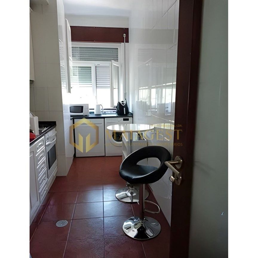 Apartamento T2 em Porto - Photo 1