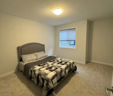 841 CAPPAMORE DRIVE - Photo 4